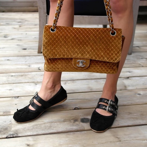 🥂 Meet your Posher, Sophie 🥂 - Picture 15 of 16